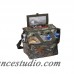 Natico 24 Can Adventure Series Camouflage Cooler YGD1529